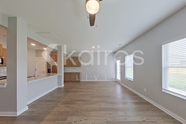 Building Photo - 6139 Taramore Ln NW