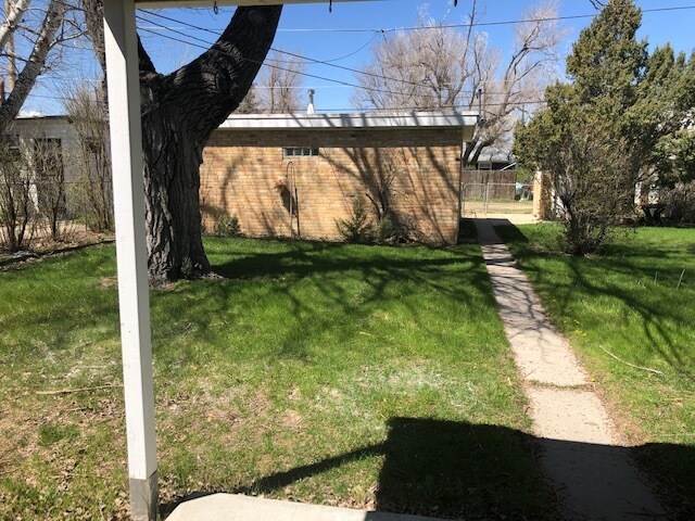 Foto del edificio - 260 N Beverly St