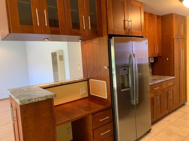 Foto del edificio - **2 Weeks Free Move-in Promo**Available No...