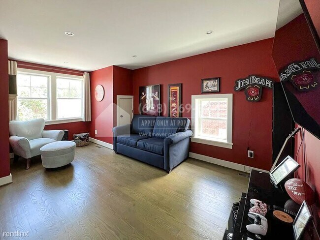Foto del edificio - 3 br, 2.5 bath Condo - 1244 Raum Street No...