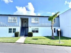 Building Photo - 1000 S Semoran Blvd