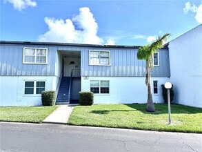 Building Photo - 1000 S Semoran Blvd