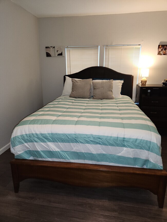 Foto del edificio - 7136 Avenue N