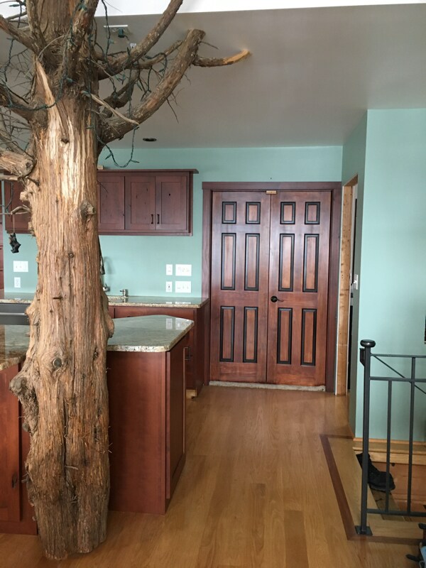 Foto del edificio - 6883C Deluxe Park