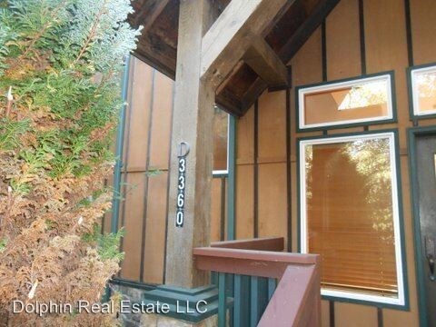 Building Photo - 3360 NW Oceanview Dr