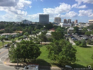 donde comprar caffè verde a miami donde comprar caffè verde a miami