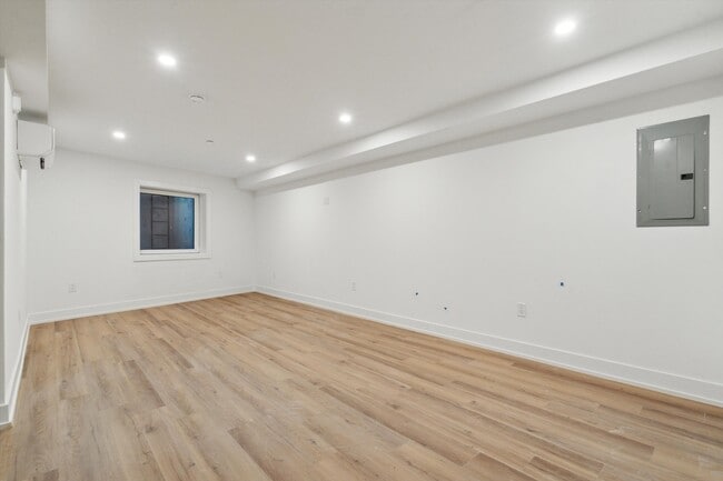 Foto del edificio - 808 N 3rd St