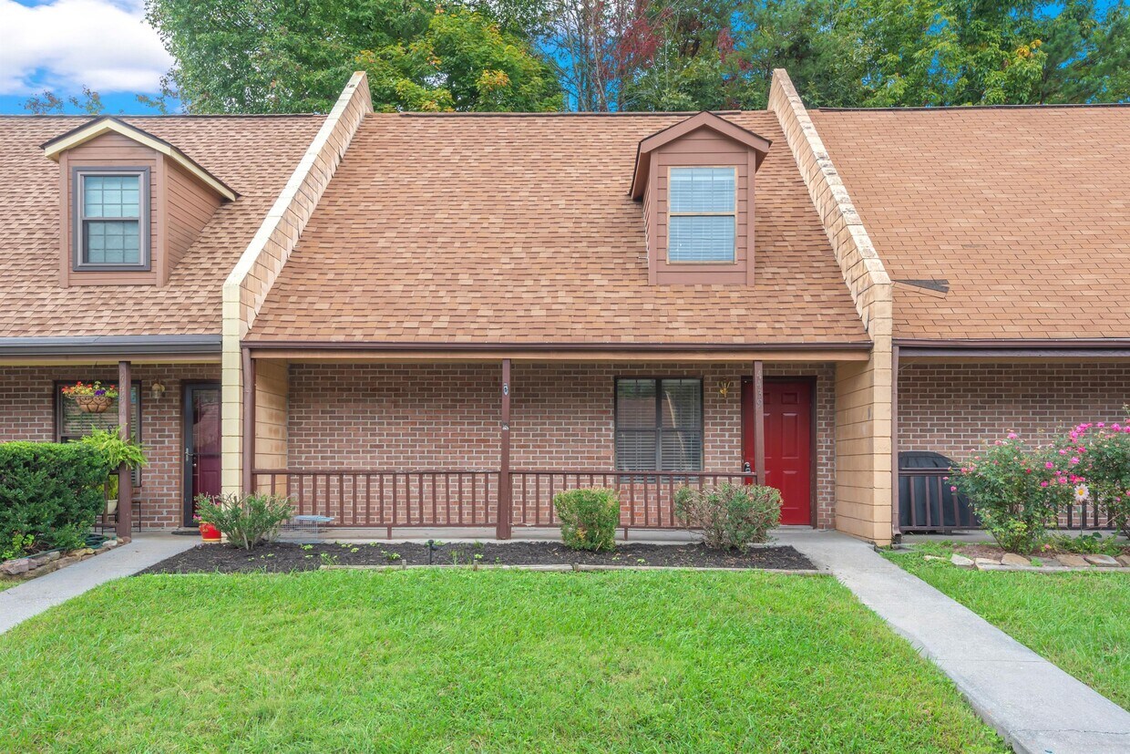 Foto principal - 4439 Townhouse Way
