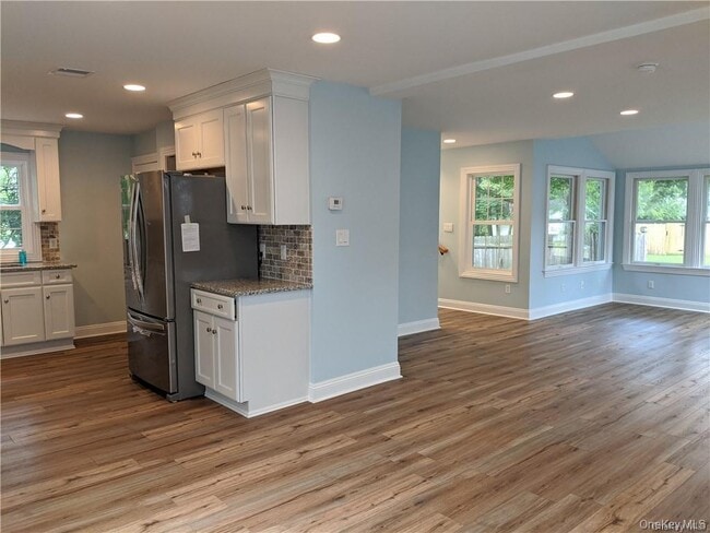 Foto del edificio - 22 Wheeler Ave