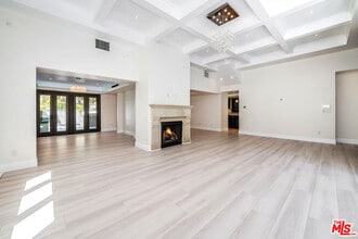 Building Photo - 1600 Benedict Canyon Drive
