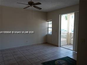 Building Photo - 18344 NW 68th Ave