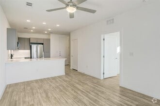 Building Photo - 4801 Springdale Rd
