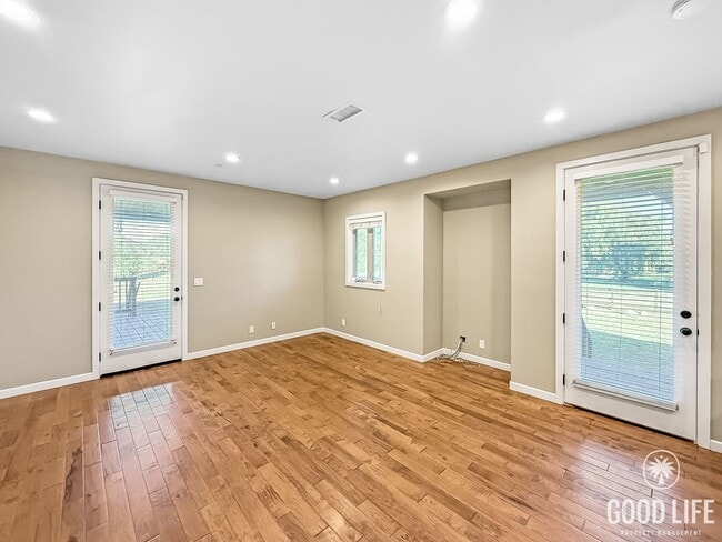 Foto del edificio - Updated 4BD/3.5BA Rental With 3-Car Garage in Menifee