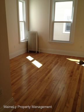 Foto del edificio - 254 Danforth St