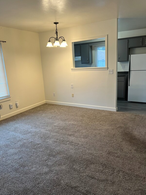 Foto del edificio - 4649 Croftshire Dr