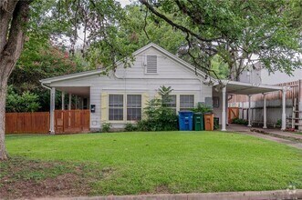 Building Photo - 2404 Schulle Ave