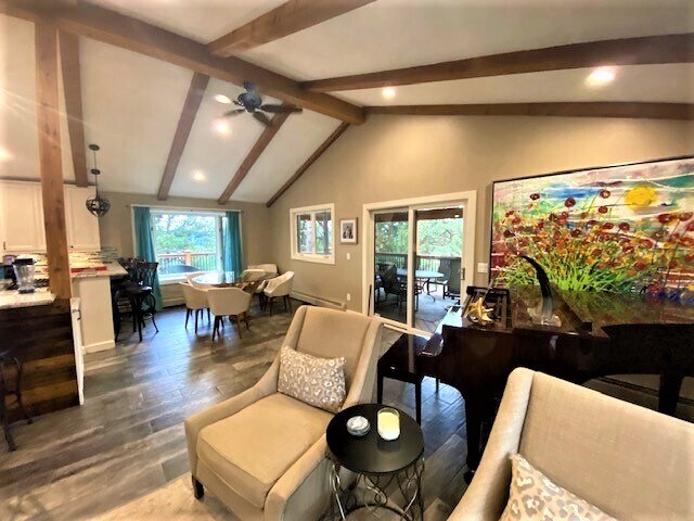 Foto del edificio - 2826 S Hiwan Dr