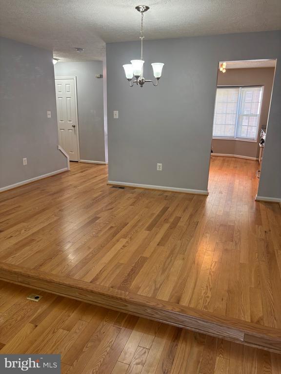 Building Photo - 5510 E Boniwood Turn