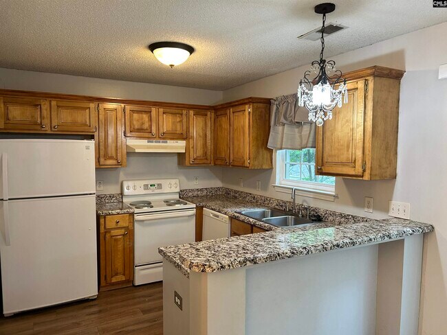 Foto del edificio - 17 Sugar Maple Ct