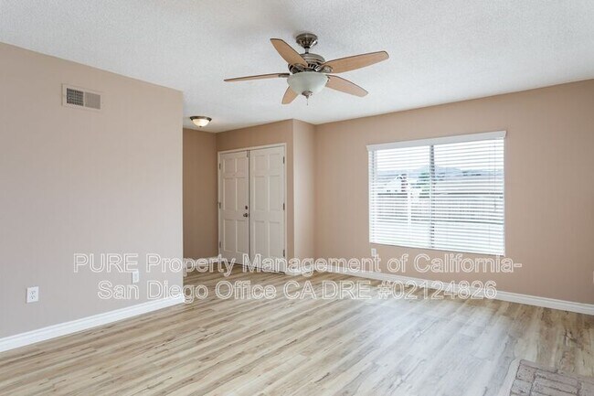 Building Photo - 13906 Granville Dr