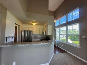 Foto del edificio - 4044 Laurel Green Cir