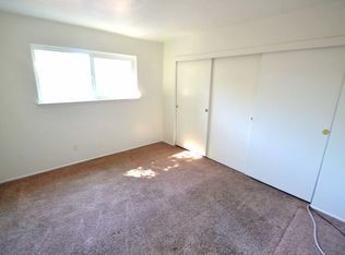 Building Photo - 7395 21st Street