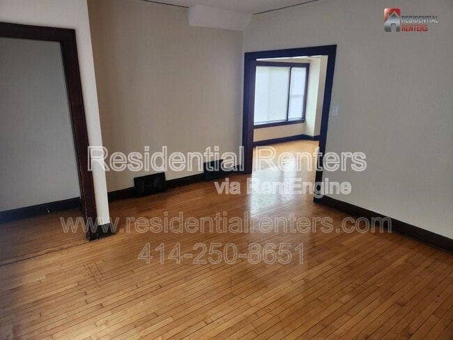 Building Photo - 1723 N 22nd St
