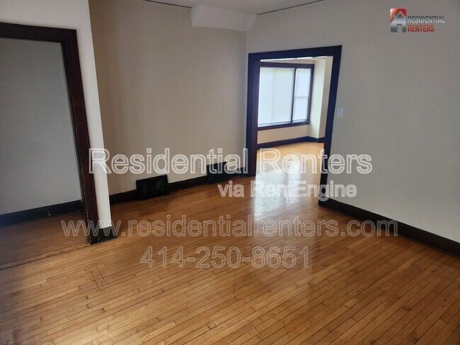 Foto del edificio - 1723 N 22nd St