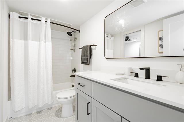 Foto del edificio - 601 N Ewing Ave