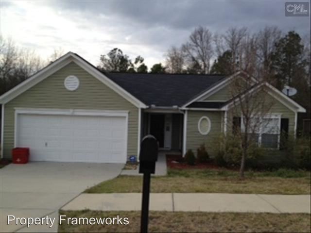 Foto principal - 446 Robins Egg Dr