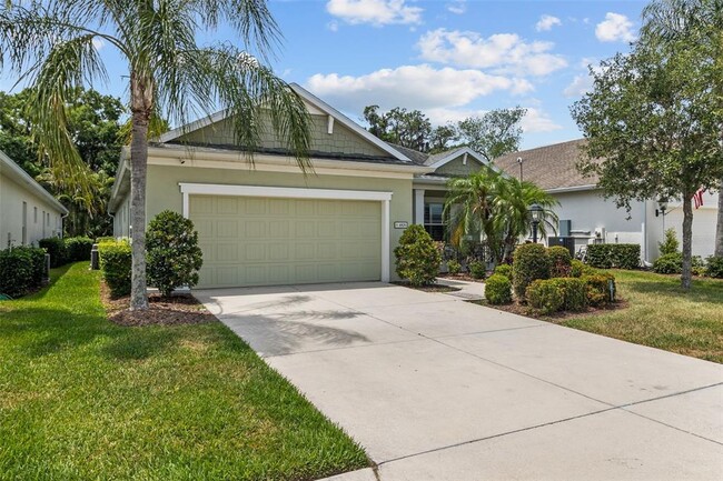 Building Photo - 4806 Lake Breeze Terrace