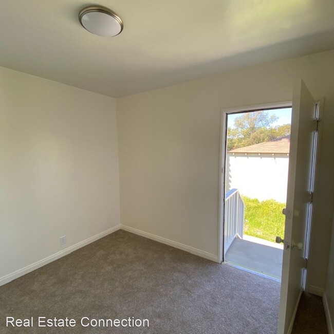 Building Photo - 3 br, 2 bath House - 1458 O'Farrell Street