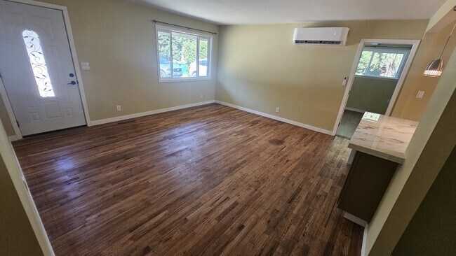 Foto del edificio - 1224 Orchard Way