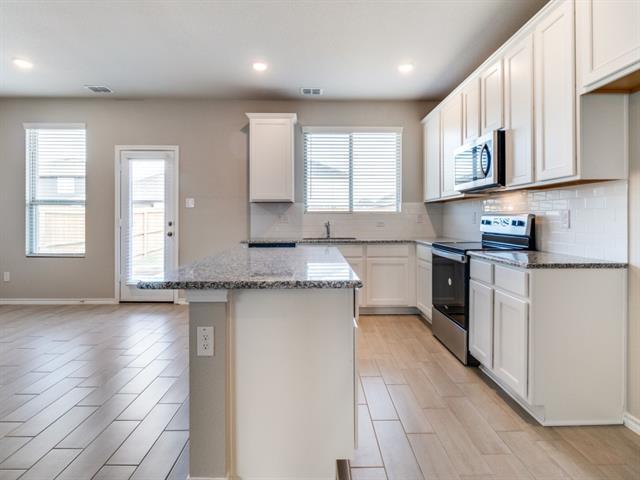 Foto del edificio - 952 Ravenwood Ln