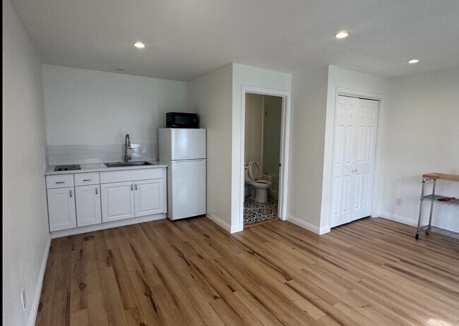 Foto del edificio - 914 S Ogden Dr