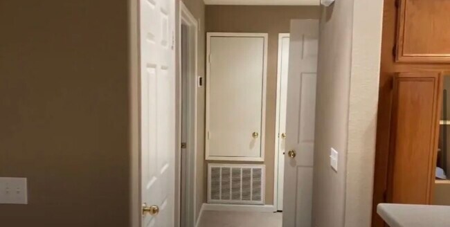 Foto del edificio - 26432 Arboretum Way