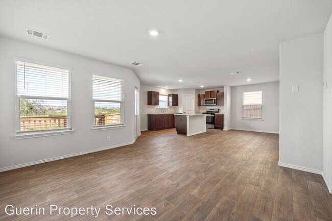 Foto del edificio - 3 br, 2.5 bath House - 6523 Whisper Pond
