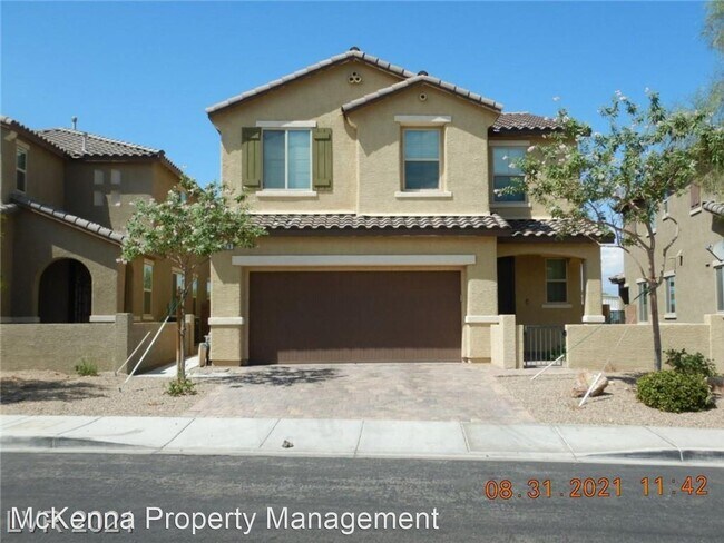 Foto del edificio - 3 br, 2.5 bath House - 229 Moonshot St
