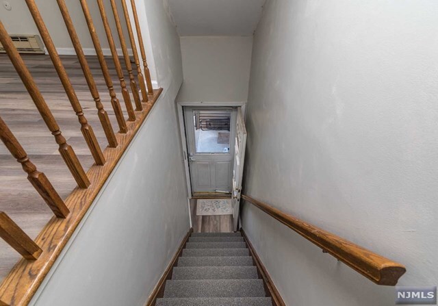 Building Photo - 234 Maitland Ave