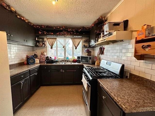 Foto del edificio - 3212 Pecan St