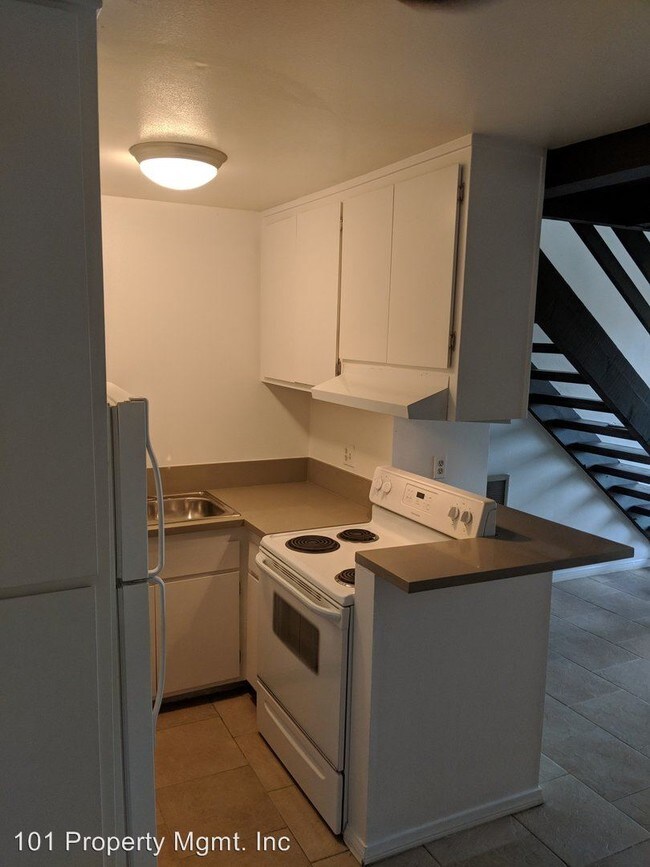 Foto del edificio - 1472 Lou Dillon Ln