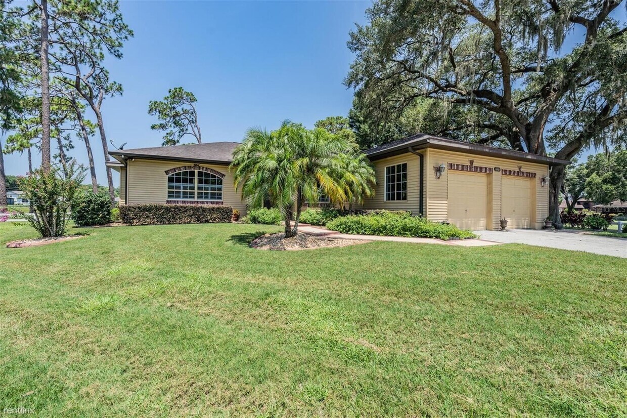 Primary Photo - 3 br, 2 bath House - 6461 Brentwood Drive