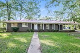 Foto principal - 1316 Airport Ln SW