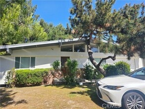 Building Photo - 4542 La Granada Way