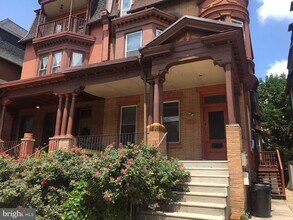 Building Photo - 4813 Baltimore Ave