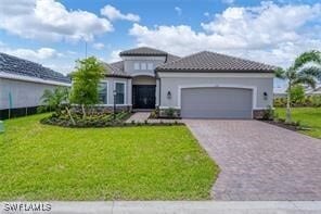 Building Photo - 11907 Raggio Dr