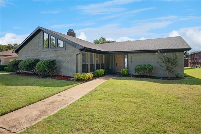 Building Photo - 6030 Blue Mist Ln