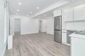 Primary Photo - 1038 Bedford Avenue