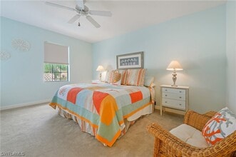 Building Photo - 15317 Laughing Gull Ln