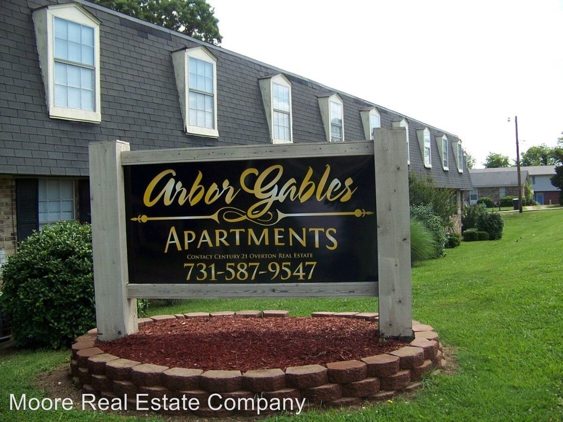 Foto principal - 501 Hillsboro Rd